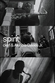 Spirit