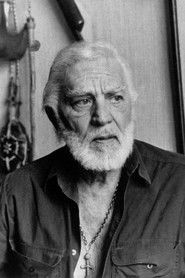 Photo of Otar Koberidze image size 584x876