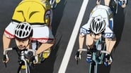 Yowamushi Pedal season 2 episode 11