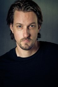 Photo of Timothy Lyle image size 500x750