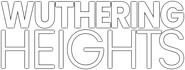 Logo of Wuthering Heights image size 3166x1193