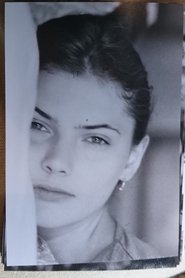 Photo of Ricarda Schromm image size 1336x2004