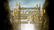 Backdrop of The Lord of the Rings: The Fellowship of the Ring image size 1300x731