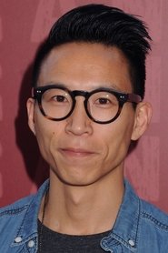 Photo of Chris Dinh image size 960x1440