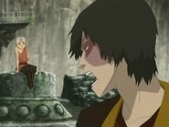 Avatar : Le dernier maître de l'air season 3 episode 13