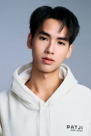 Photo of Jirachart Buspavanich image size 1366x2048