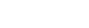 Logo of Dear Prudence image size 1020x327
