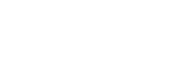 Logo of Ant-Man image size 3041x1299