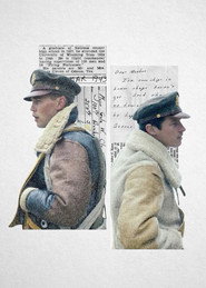 gallery-thumbnail