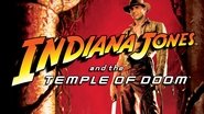 Backdrop of Indiana Jones and the Temple of Doom image size 2560x1440