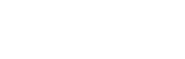 Logo of An Easy Girl image size 656x210