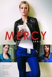 Mercy Hospital en streaming VF sur StreamizSeries.com | Serie streaming