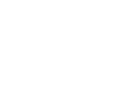 Logo of Mike Tyson Mysteries image size 1853x1253