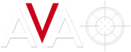 Logo of Ava image size 749x298