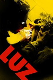 poster Luz