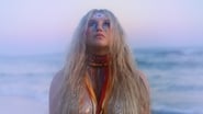 Kesha: Rainbow - The Film wallpaper 