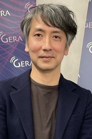 Thị Linh Diễn Võ