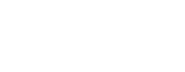 Logo of The Boys image size 5125x2000