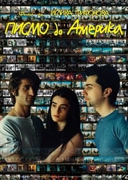 Letter to America FULL MOVIE