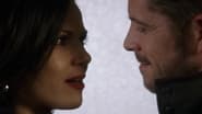 Once Upon a Time season 3 episode 19