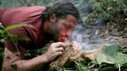 Primal Survivor: Most Extreme  