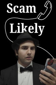 Scam Likely