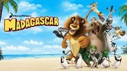 Backdrop of Madagascar image size 1280x720