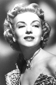 Photo of Kathleen Hughes image size 653x980