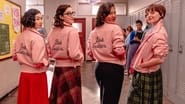 Grease: Rise of the Pink Ladies season 1 episode 2