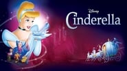 Cendrillon wallpaper 