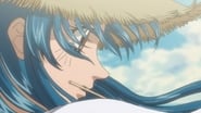 Full Metal Panic! season 1 episode 15