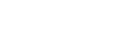 Logo of Not Dead Yet image size 3612x1300