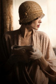 gallery-thumbnail