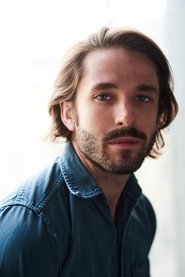 Photo of Dan O'Reilly image size 1335x2000