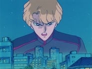 Sailor Moon season 1 episode 13