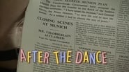 After the Dance wallpaper 