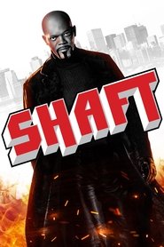 Voir film Shaft en streaming