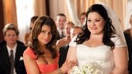 Drop Dead Diva season 2 episode 13