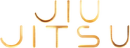 Logo of Jiu Jitsu image size 1272x477
