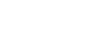 Logo of Hail the Judge image size 3922x1300