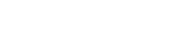 Logo of Wanted image size 1242x209