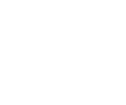 Logo of Catch Me If You Claus image size 804x668
