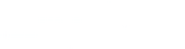 Logo of They Shot the Piano Player image size 1911x508