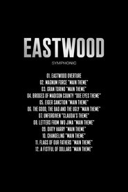 Poster of Eastwood Symphonic image size 1000x1500