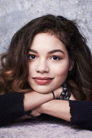 Photo of Helena Howard image size 776x1164