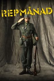 poster The Call-up