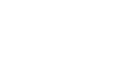 Logo of Arctic Vets image size 976x430