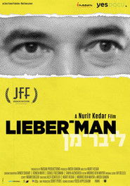 Lieber-man