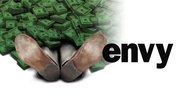 Backdrop of Envy image size 3840x2160