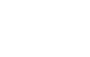 Logo of You're My Boss image size 843x534